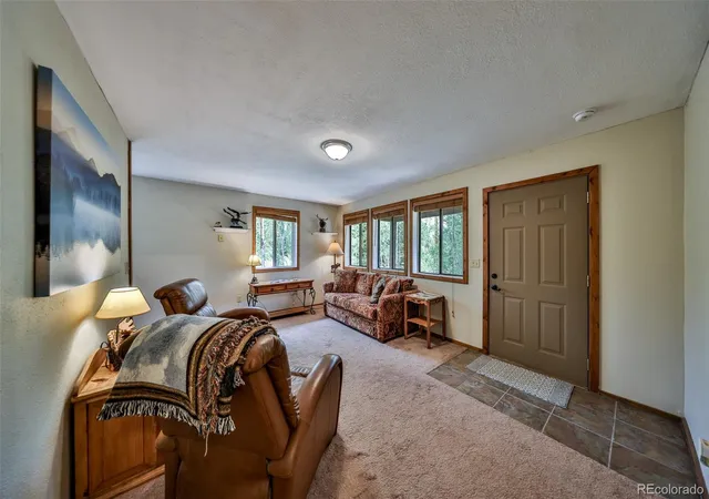 Homes for sale in Grand Lake, CO | 1239 Western Rd, Grand Lake, CO 80447 | MLS# 5062314