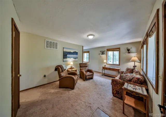 Homes for sale in Grand Lake, CO | 1239 Western Rd, Grand Lake, CO 80447 | MLS# 5062314