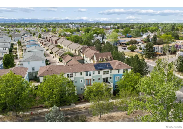 Photo 18 of Townhouse for sale at 753 Casper Dr, Lafayette, CO 80026 | MLS# IR1062912 | Listing updated on 2026-09-08