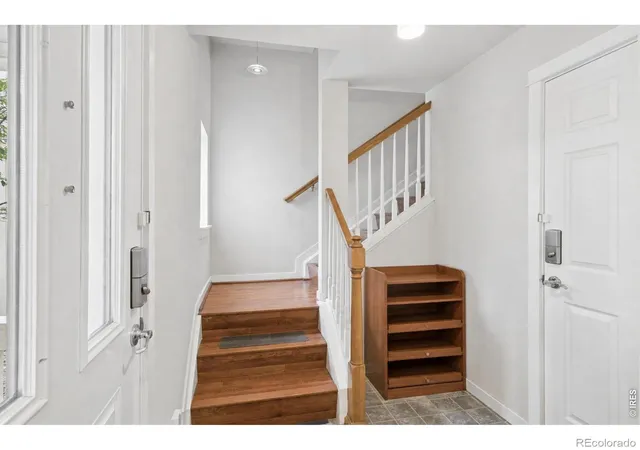 Photo 2 of Townhouse for sale at 753 Casper Dr, Lafayette, CO 80026 | MLS# IR1062912 | Listing updated on 2026-09-08
