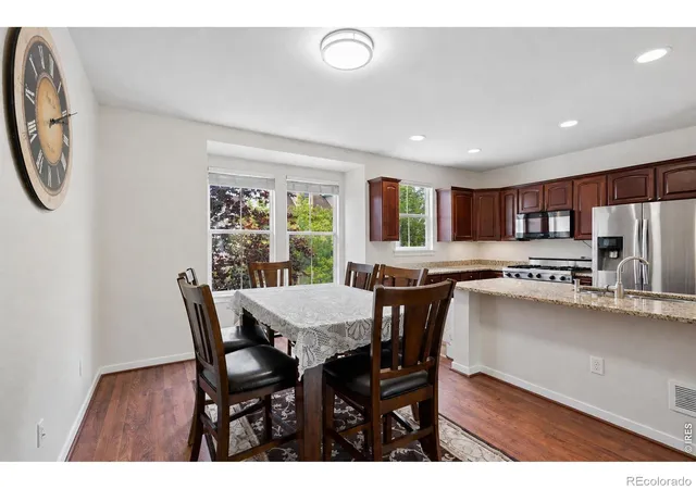 Photo 2 of Townhouse for sale at 753 Casper Dr, Lafayette, CO 80026 | MLS# IR1062912 | Listing updated on 2026-09-08