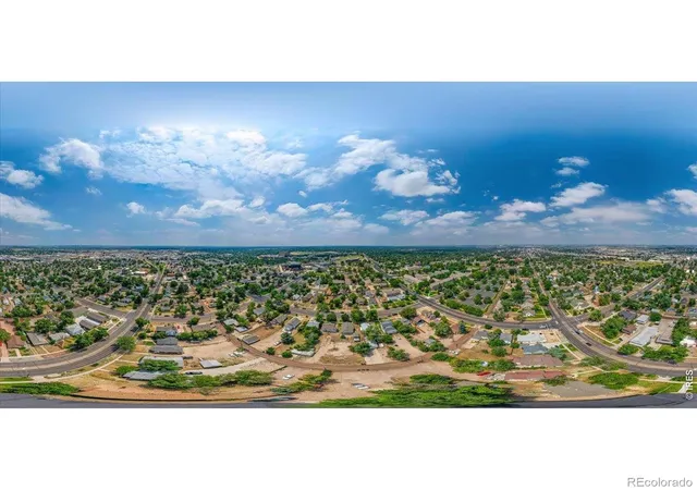 Homes for sale in Greeley, CO | 2021 8th Ave, Greeley, CO 80631 | MLS# IR1062913