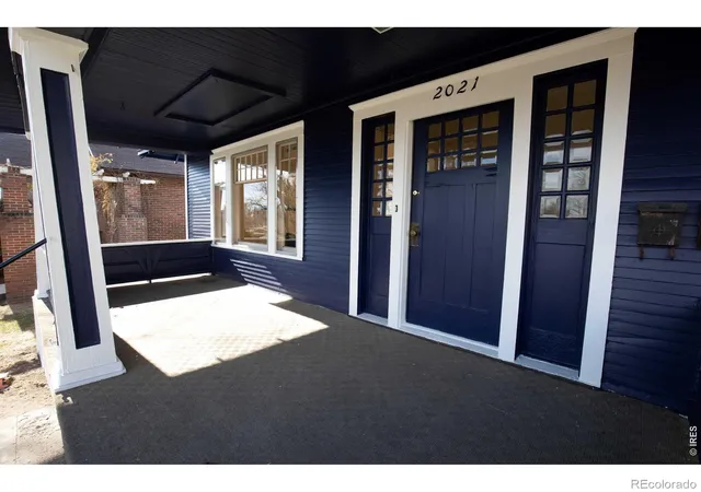 Homes for sale in Greeley, CO | 2021 8Th Ave, Greeley, CO 80631 | MLS# IR1062913