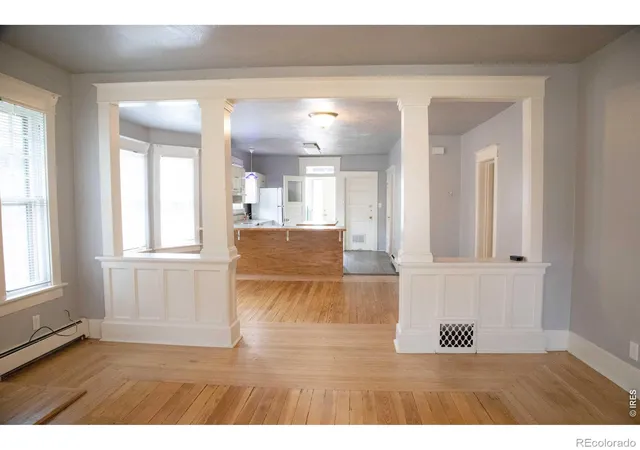 Homes for sale in Greeley, CO | 2021 8Th Ave, Greeley, CO 80631 | MLS# IR1062913