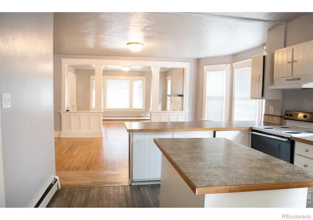 Homes for sale in Greeley, CO | 2021 8Th Ave, Greeley, CO 80631 | MLS# IR1062913