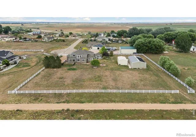 Homes for sale in Milliken, CO | 750 Falcon Ct, Milliken, CO 80543 | MLS# IR1062915