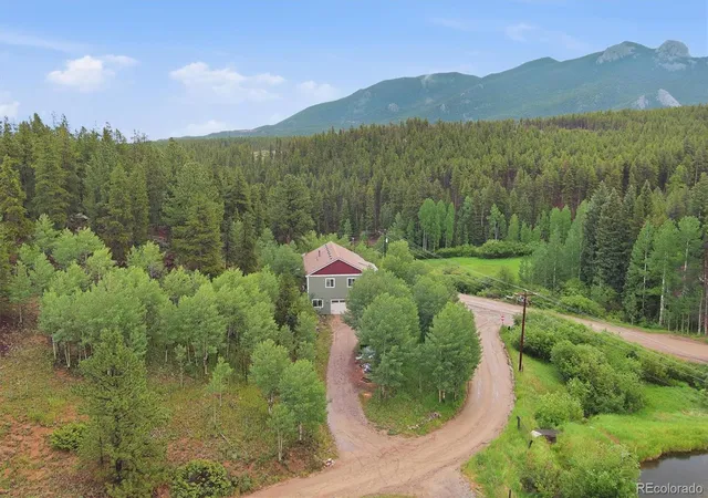 Homes for sale in Black Hawk, CO | 73 Morning Star Cir, Black Hawk, CO 80422 | MLS# 5804090