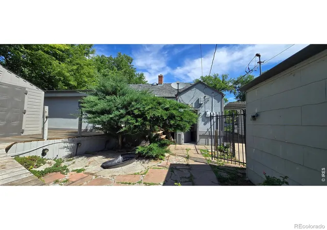 Homes for sale in Sterling, CO | 509 Columbine St, Sterling, CO 80751 | MLS# IR1062918