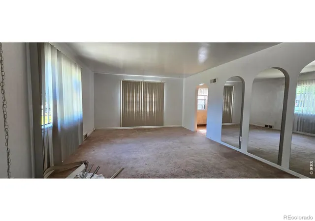 Homes for sale in Sterling, CO | 509 Columbine St, Sterling, CO 80751 | MLS# IR1062918