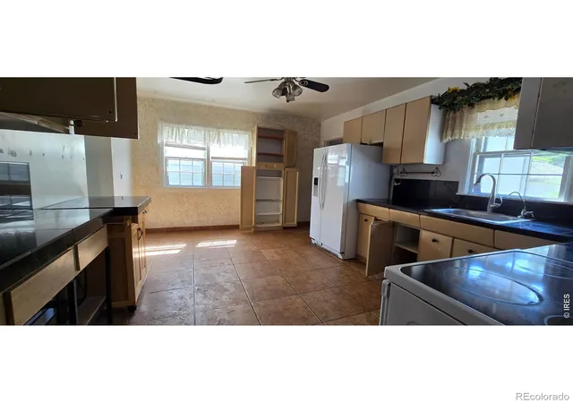 3rd image of 509 Columbine St, Sterling, CO 80751 | MLS# IR1062918