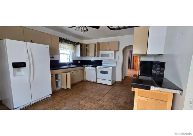 4th image of 509 Columbine St, Sterling, CO 80751 | MLS# IR1062918