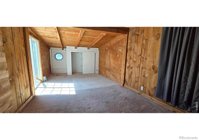 5th image of 509 Columbine St, Sterling, CO 80751 | MLS# IR1062918