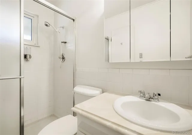 Photo 28 of Townhouse for sale at 9207 E Center Ave, Denver, CO 80247 | MLS# 1569939 | Listing updated on 2026-10-08