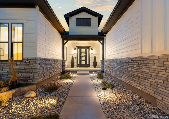 3rd image of 3556 Tacklebox Ct, Castle Rock, CO 80108 | MLS# 8397214