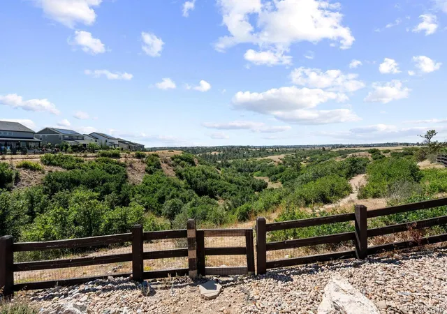 46th image of 3556 Tacklebox Ct, Castle Rock, CO 80108 | MLS# 8397214