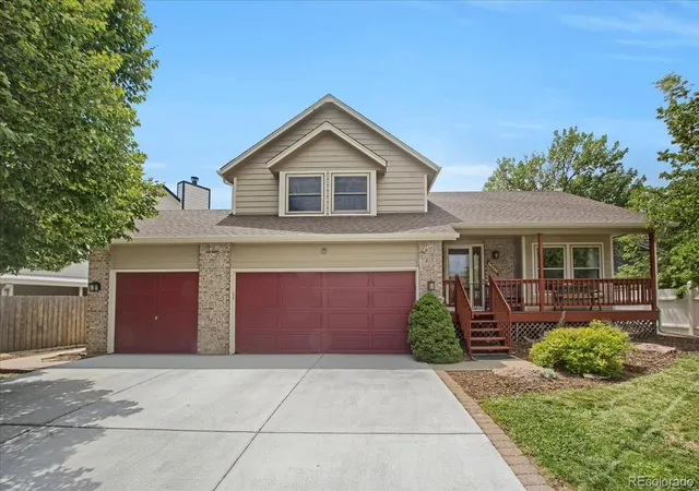 1st image of 5096 W 69th Loop, Westminster, CO 80030 | MLS# 1958372