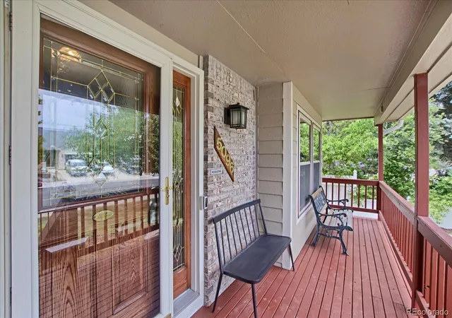 3rd image of 5096 W 69Th Loop, Westminster, CO 80030 | MLS# 1958372