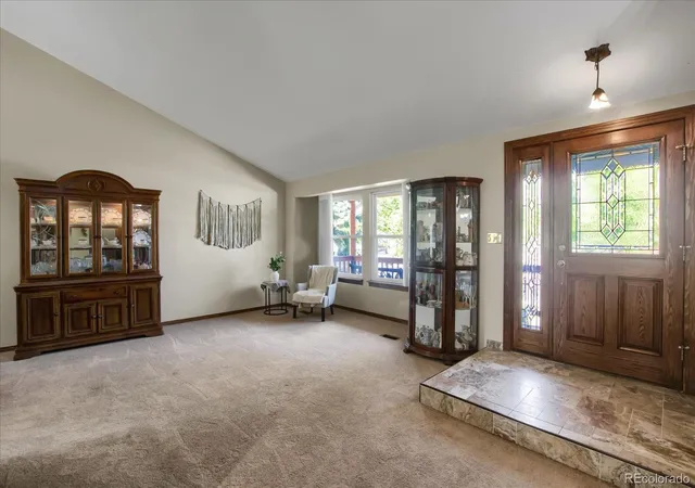 4th image of 5096 W 69Th Loop, Westminster, CO 80030 | MLS# 1958372