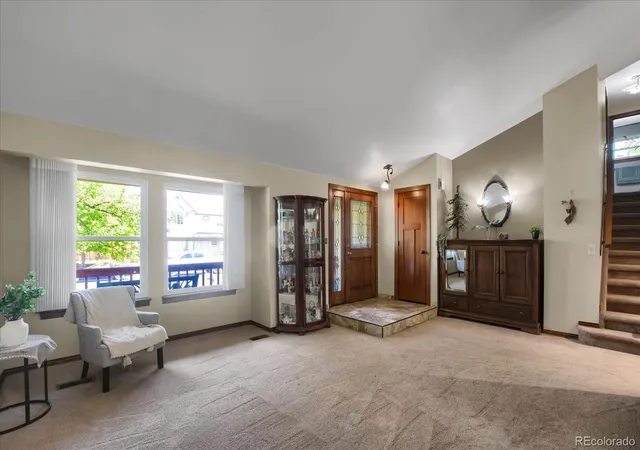 5th image of 5096 W 69Th Loop, Westminster, CO 80030 | MLS# 1958372