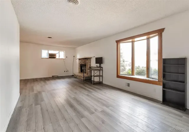 Photo 3 of Single family home for sale at 7100 Zuni St, Denver, CO 80221 | MLS# 9912022 | Listing updated on 2026-08-31