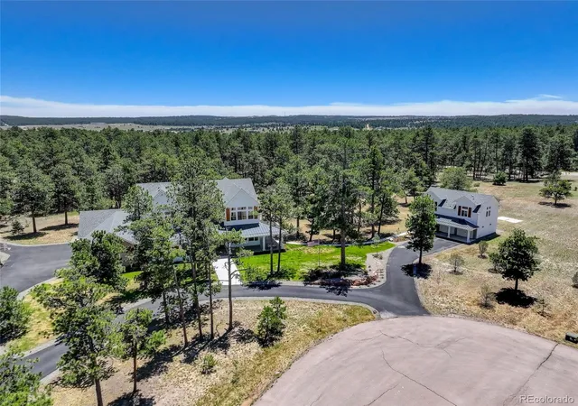 Homes for sale in Monument, CO | 19404 Hilltop Pines Path, Monument, CO 80132 | MLS# 5659102