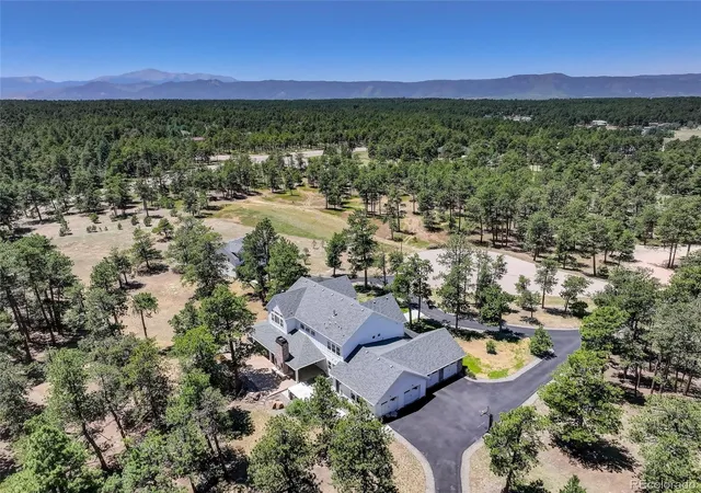 Homes for sale in Monument, CO | 19404 Hilltop Pines Path, Monument, CO 80132 | MLS# 5659102