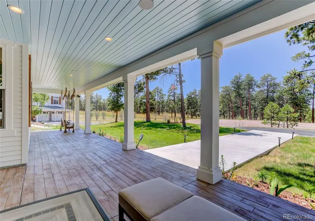 Homes for sale in Monument, CO | 19404 Hilltop Pines Path, Monument, CO 80132 | MLS# 5659102