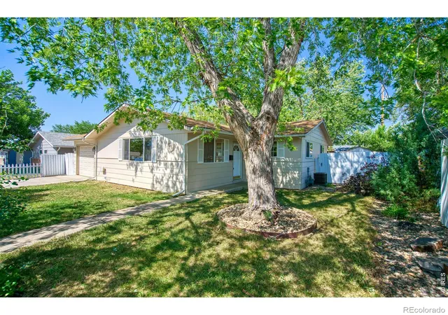 2nd image of 1415 S Douglas Ave, Loveland, CO 80537 | MLS# IR1062924