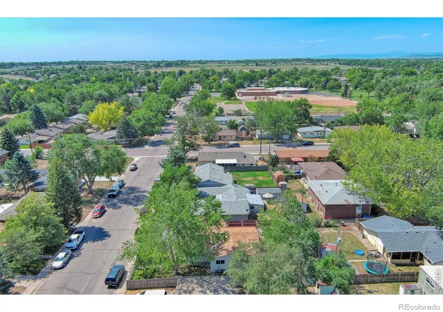 22nd image of 1415 S Douglas Ave, Loveland, CO 80537 | MLS# IR1062924