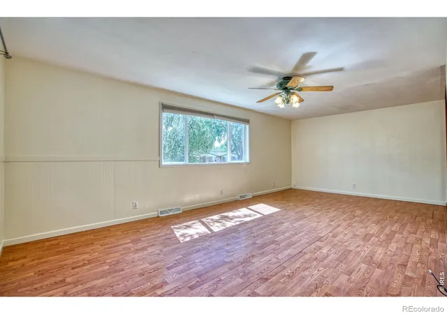 4th image of 1415 S Douglas Ave, Loveland, CO 80537 | MLS# IR1062924