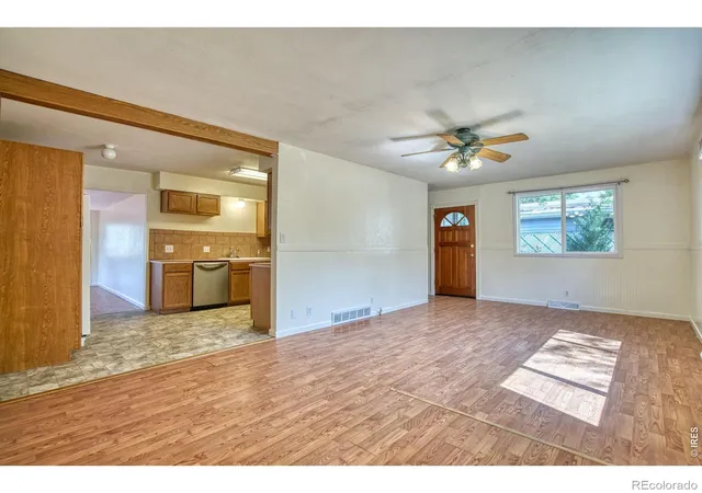 5th image of 1415 S Douglas Ave, Loveland, CO 80537 | MLS# IR1062924