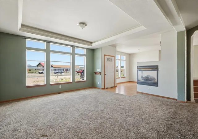 Homes for sale in Fairplay, CO | 1309 Meadow Dr, Fairplay, CO 80440 | MLS# 1709529
