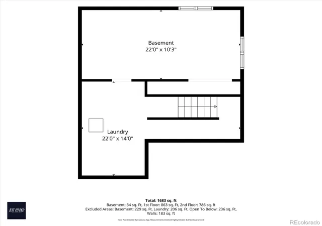 35th image of 10254 Bentwood Cir, Highlands Ranch, CO 80126 | MLS# 4184772