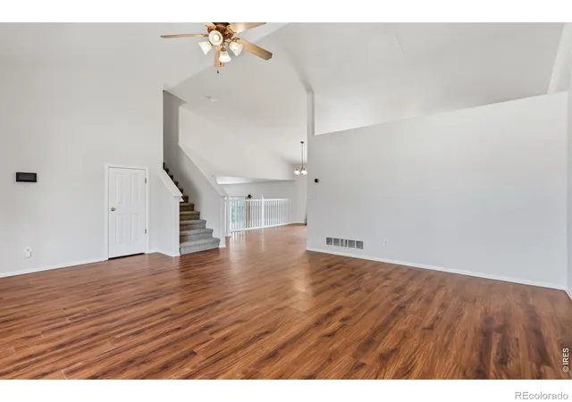 Photo 3 of Sale Pending at 1824 86th Avenue Ct, Greeley, CO 80634 | MLS# IR1062931 | Listing updated on 2026-09-20
