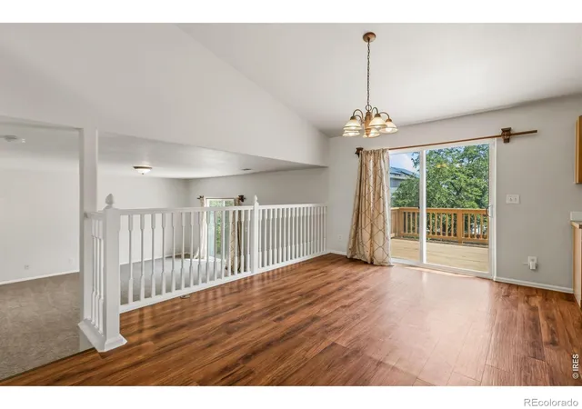 Photo 4 of Sale Pending at 1824 86th Avenue Ct, Greeley, CO 80634 | MLS# IR1062931 | Listing updated on 2026-09-20