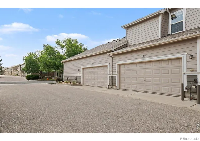 21st image of 2880 Tabernash Dr, Loveland, CO 80538 | MLS# IR1062932