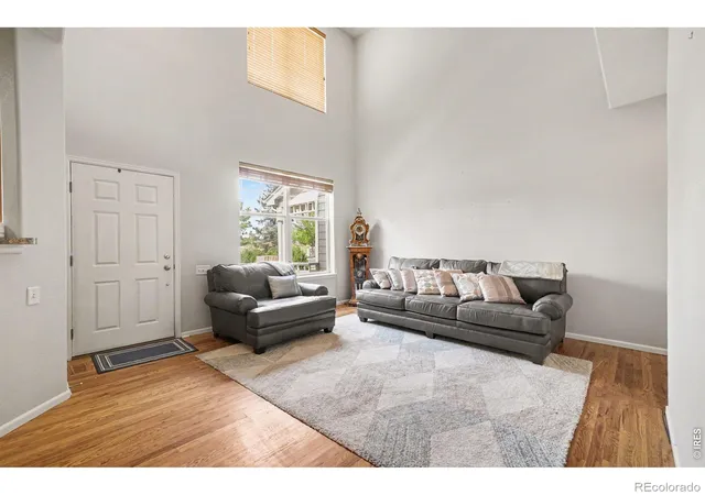 4th image of 2880 Tabernash Dr, Loveland, CO 80538 | MLS# IR1062932