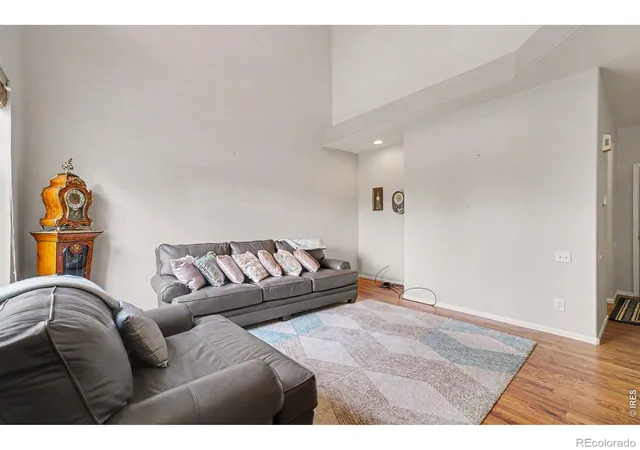 5th image of 2880 Tabernash Dr, Loveland, CO 80538 | MLS# IR1062932
