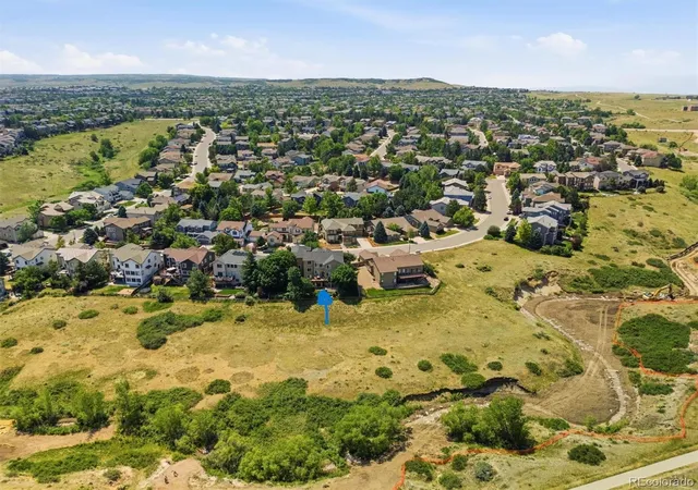 48th image of 2819 Canyon Crest Dr, Highlands Ranch, CO 80126 | MLS# 4917149