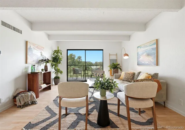 3rd image of 777 N Washington St, Denver, CO 80203
