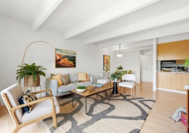 1st image of 777 N Washington St, Denver, CO 80203
