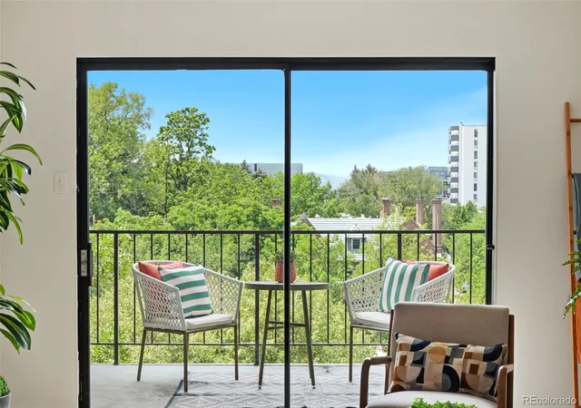 5th image of 777 N Washington St, Denver, CO 80203