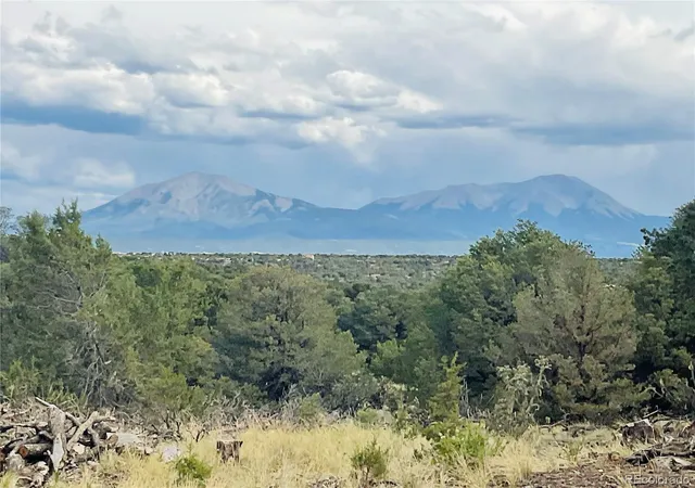 1st image of Lot 17 Phase 3 Navajo Ranch Resort, Walsenburg, CO 81089 | MLS# 7794463