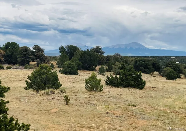 2nd image of Lot 17 Phase 3 Navajo Ranch Resort, Walsenburg, CO 81089 | MLS# 7794463