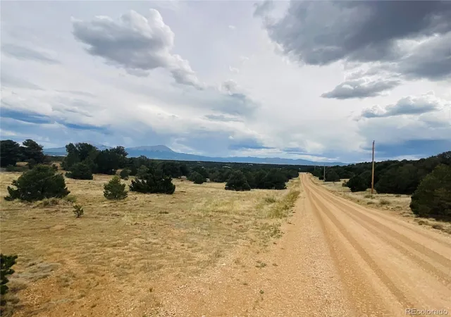 26th image of Lot 17 Phase 3 Navajo Ranch Resort, Walsenburg, CO 81089 | MLS# 7794463