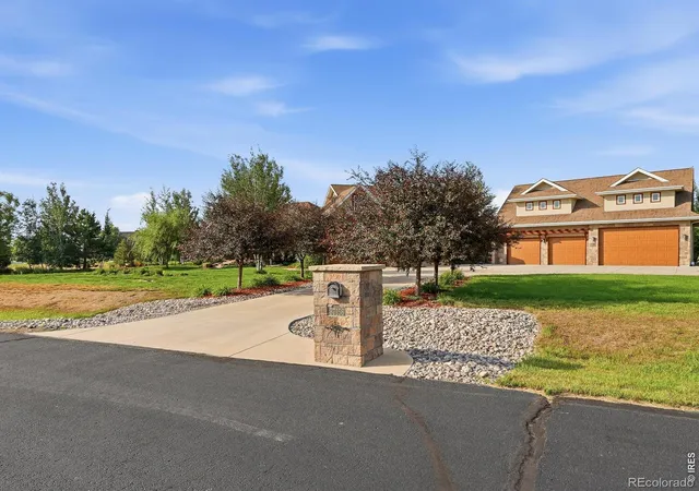 Homes for sale in Severance, CO | 37156 Dickerson Run, Severance, CO 80550 | MLS# IR1062935