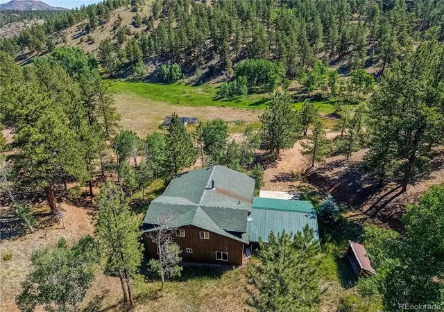 3rd image of 8445 State Hwy 96, Westcliffe, CO 81252 | MLS# 6670783