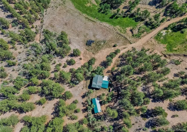 5th image of 8445 State Hwy 96, Westcliffe, CO 81252 | MLS# 6670783