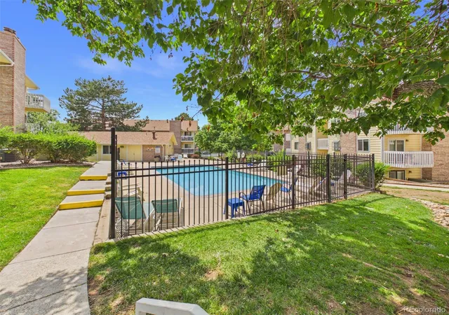 2nd image of 12514 E Cornell Ave, Aurora, CO 80014
