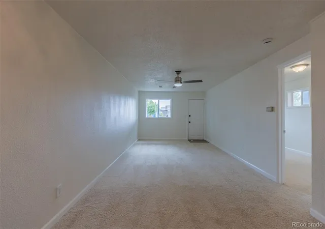 Homes for sale in Commerce City, CO | 5805 Poplar St, Commerce City, CO 80022 | MLS# 9381214